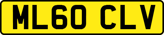 ML60CLV