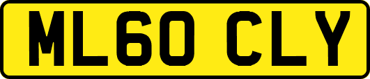 ML60CLY