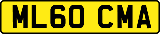 ML60CMA