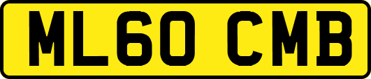 ML60CMB