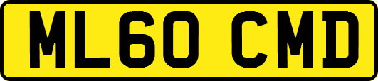 ML60CMD