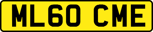 ML60CME