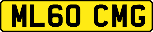 ML60CMG