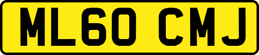 ML60CMJ