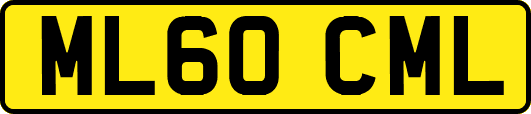 ML60CML