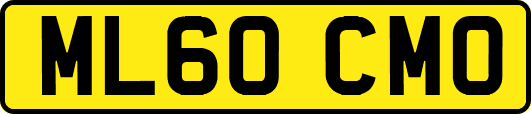 ML60CMO