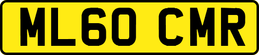 ML60CMR
