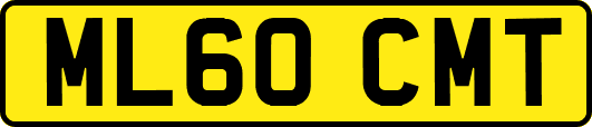 ML60CMT