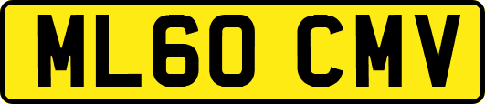 ML60CMV