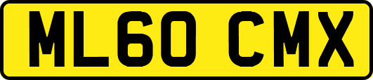 ML60CMX