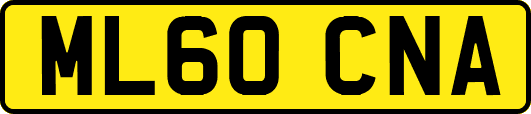 ML60CNA