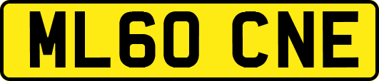 ML60CNE