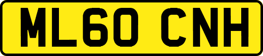 ML60CNH