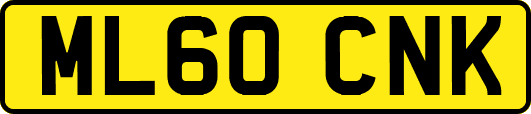 ML60CNK