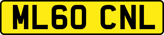 ML60CNL
