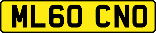 ML60CNO