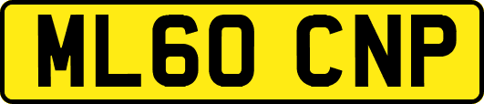 ML60CNP