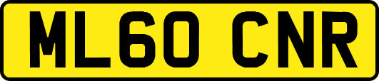 ML60CNR