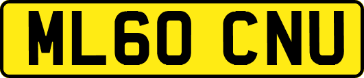 ML60CNU