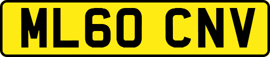 ML60CNV
