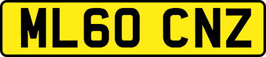 ML60CNZ