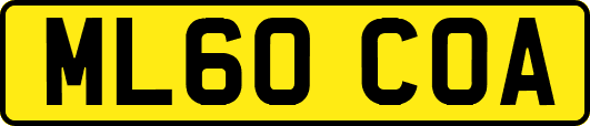 ML60COA
