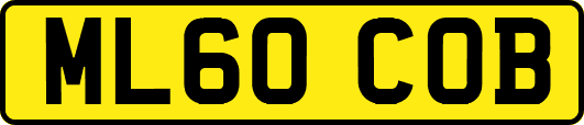 ML60COB
