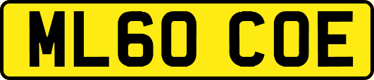 ML60COE