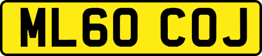 ML60COJ