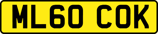 ML60COK