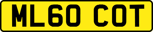 ML60COT