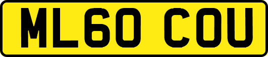 ML60COU