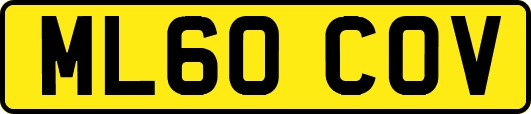 ML60COV