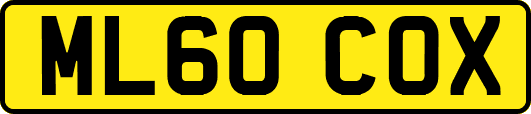 ML60COX