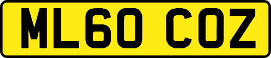 ML60COZ