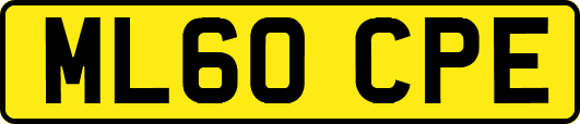 ML60CPE