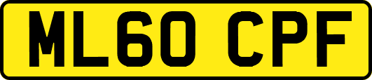 ML60CPF