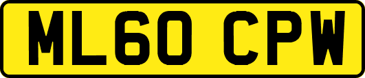 ML60CPW