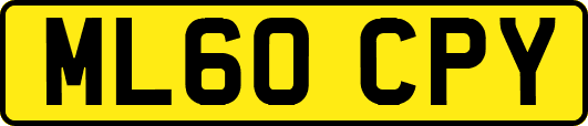 ML60CPY