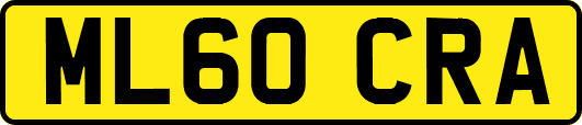 ML60CRA