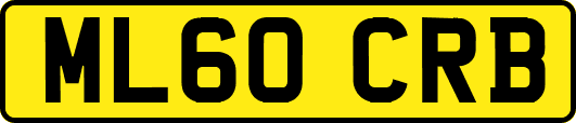 ML60CRB