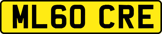 ML60CRE