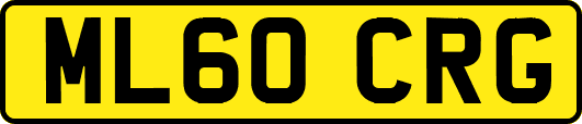 ML60CRG