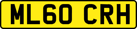 ML60CRH