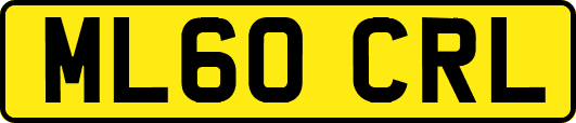 ML60CRL