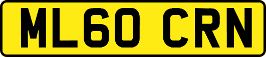 ML60CRN