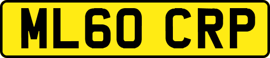 ML60CRP