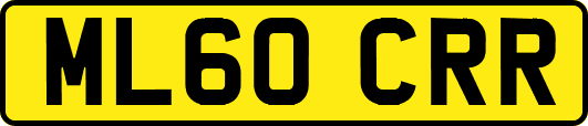 ML60CRR