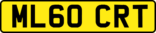 ML60CRT