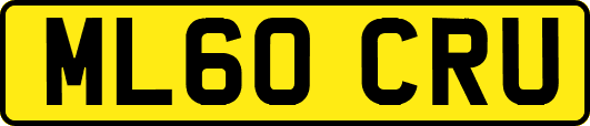 ML60CRU